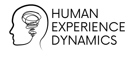 Human Experience Dynamics Logo